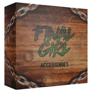 Final Girl: Accessories Box (Series 3)