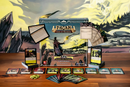 Pagan: Fate of Roanoke - Beyond the Palisades Expansion