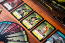 Pagan: Fate of Roanoke - Beyond the Palisades Expansion