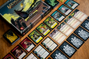 Pagan: Fate of Roanoke - Beyond the Palisades Expansion