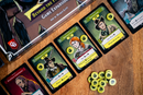 Pagan: Fate of Roanoke - Beyond the Palisades Expansion