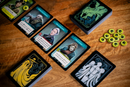 Pagan: Fate of Roanoke - Beyond the Palisades Expansion