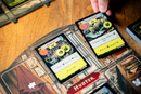 Pagan: Fate of Roanoke - Beyond the Palisades Expansion