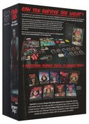Final Girl: Starter Set