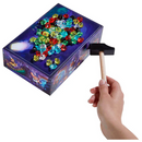 Hammer Time (SEE LOW PRICE AT CHECKOUT)