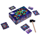Hammer Time (SEE LOW PRICE AT CHECKOUT)
