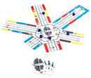 Mass Transit