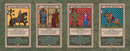 A Gest of Robin Hood