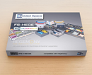 Box Insert: Hegemony (Color)