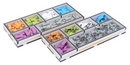 Box Insert: Hegemony (Color)