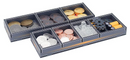 Box Insert: Hegemony (Color)