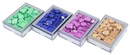 Box Insert: Minos (Color)