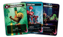 Mindbug: Battlefruit Kingdom