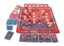 Ichor