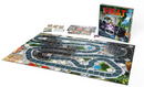 Heat: Tunnel Vision Expansion