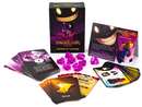 Wonderland's War: Shards of Madness Expansion