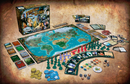 Fortune and Glory: The Cliffhanger Games (Revised Ed.) (SEE LOW PRICE AT CHECKOUT)