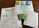 Tokaido: Solo Mode Pack