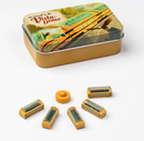 Remarkable Railcars Game Trains (Complete Set) (SEE LOW PRICE AT CHECKOUT)