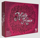 Molly House