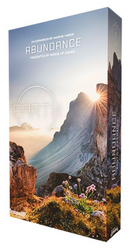Earth: Abundance Expansion