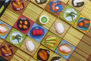 Maki Master (SEE LOW PRICE AT CHECKOUT)