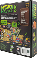 Maki Master (SEE LOW PRICE AT CHECKOUT)