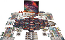 Voidfall (SEE LOW PRICE AT CHECKOUT)
