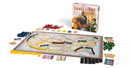 Ticket to Ride (Refresh)
