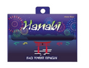 Hanabi: Black Powder Expansion
