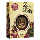 Love Letter (Eco Box)