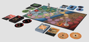 Unmatched: Battle of Legends (Volume 1) (SEE LOW PRICE AT CHECKOUT)