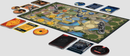Unmatched: Battle of Legends (Volume 2) (SEE LOW PRICE AT CHECKOUT)