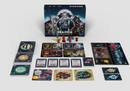 Shaolia: Great Houses Expansion (SEE LOW PRICE AT CHECKOUT)
