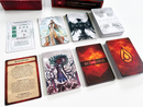 Ashes: Reborn: Red Rains - The Flood of Mooncove