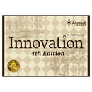 Innovation (4th Edition)