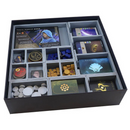 Box Insert: Dune Imperium: Uprising