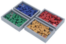 Box Insert: Dune Imperium: Uprising