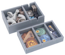 Box Insert: Dune Imperium: Uprising