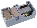 Box Insert: Dune Imperium: Uprising