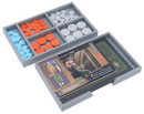 Box Insert: Dune Imperium: Uprising