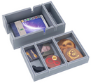 Box Insert: Dune Imperium: Uprising