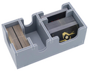 Box Insert: Dune Imperium: Uprising