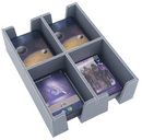 Box Insert: Dune Imperium: Uprising