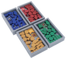 Box Insert: Dune Imperium: Uprising