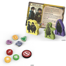 The Lord of the Rings: Fate of the  Fellowship