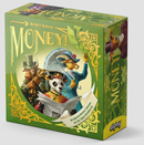 Money!