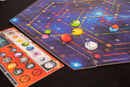 ORBIT