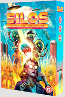 SILOS
