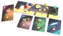 Merchants of Magick: A Set a Watch Tale - Dangerous Business Expansion